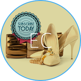 ECサイト構築・ASP対応