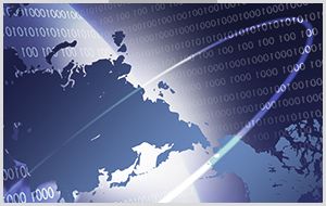 コーディングポリシー