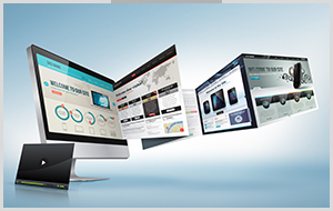 納品までの流れ